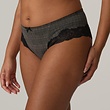 Prima Donna Prima Donna Madison hotpants 40 black tailor