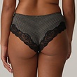 Prima Donna Prima Donna Madison hotpants 40 black tailor