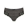 Prima Donna Prima Donna Madison hotpants 40 black tailor