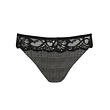Prima Donna Prima Donna Madison string 38 black tailor