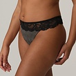 Prima Donna Prima Donna Madison string 46 black tailor