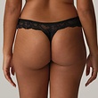 Prima Donna Prima Donna Madison string 46 black tailor