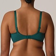 Prima Donna Prima Donna Springdale plunge bh C-E jasper green