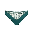 Prima Donna Prima Donna Springdale rioslip 38-48 jasper green