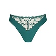Prima Donna Prima Donna Springdale string 38-40 jasper green