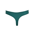 Prima Donna Prima Donna Springdale string 38-40 jasper green
