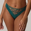 Prima Donna Prima Donna Springdale string 38-40 jasper green