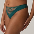 Prima Donna Prima Donna Springdale string 38-40 jasper green