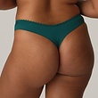 Prima Donna Prima Donna Springdale string 38-40 jasper green