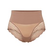 Spanx Spanx Hipster Lace S-XL cafe au lait