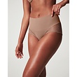 Spanx Spanx Hipster Lace S-XL cafe au lait