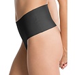 Spanx Spanx Undie-tectable string S-XL black