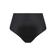 Spanx Spanx Shaping Satin string S-XL very black