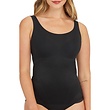 Spanx Spanx Invisible tank S-XXL very black