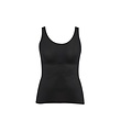 Spanx Spanx Invisible tank S-XXL very black