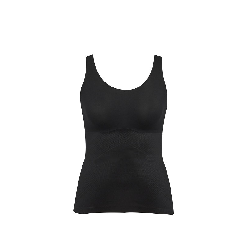 Spanx Spanx Thinstincts 2.0 tank S-XXL very black