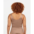 Spanx Spanx Thinstincts 2.0 tank S-XXL cafe au lait