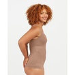 Spanx Spanx Thinstincts 2.0 tank S-XXL cafe au lait