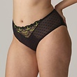 PrimaDonna Twist Prima Donna Twist Tepito tailleslip 38-48 dark glow