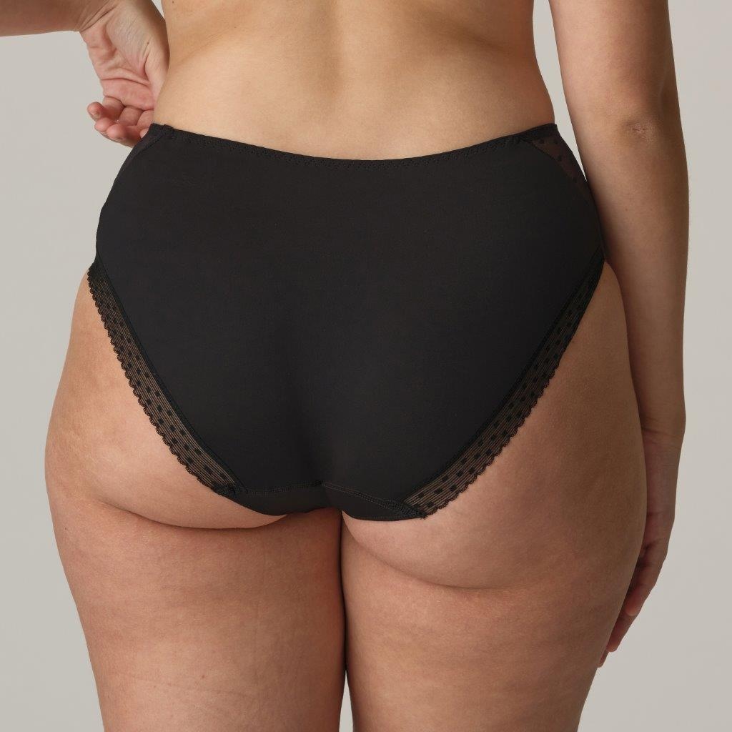 PrimaDonna Twist Prima Donna Twist Tepito tailleslip 38-48 dark glow