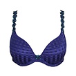 Marie Jo Marie Jo Avero hart mousse E65  lazurite
