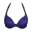 Marie Jo Marie Jo Avero hart mousse E65  lazurite