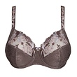 Prima Donna Prima Donna Mohala  full cup E-H eye shadow