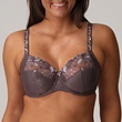 Prima Donna Prima Donna Mohala  full cup E-H eye shadow