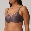 Prima Donna Prima Donna Mohala  full cup E-H eye shadow