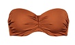 CYELL Cyell Treasure Cedar mousse cup C40