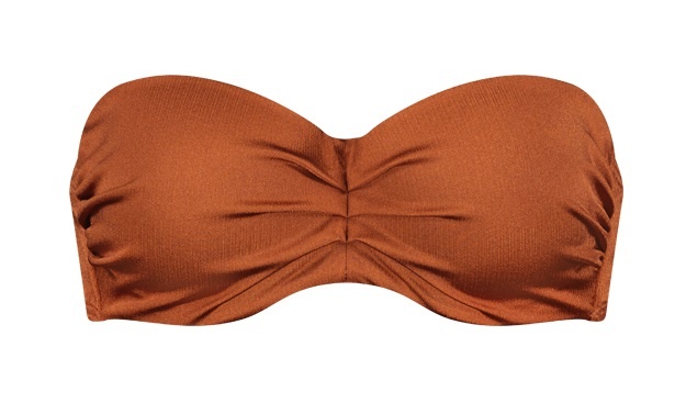 CYELL Cyell Treasure Cedar mousse cup C40