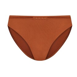 Treasure Cedar regular slip 36-40