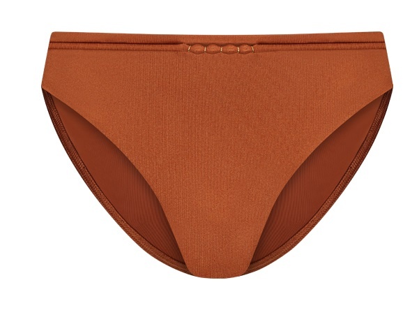 CYELL Cyell Treasure Cedar regular slip 36-40