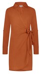 CYELL Cyell Treasure Cedar jurk M-L