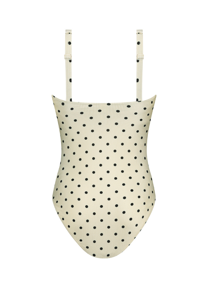 CYELL Cyell On Point badpak F