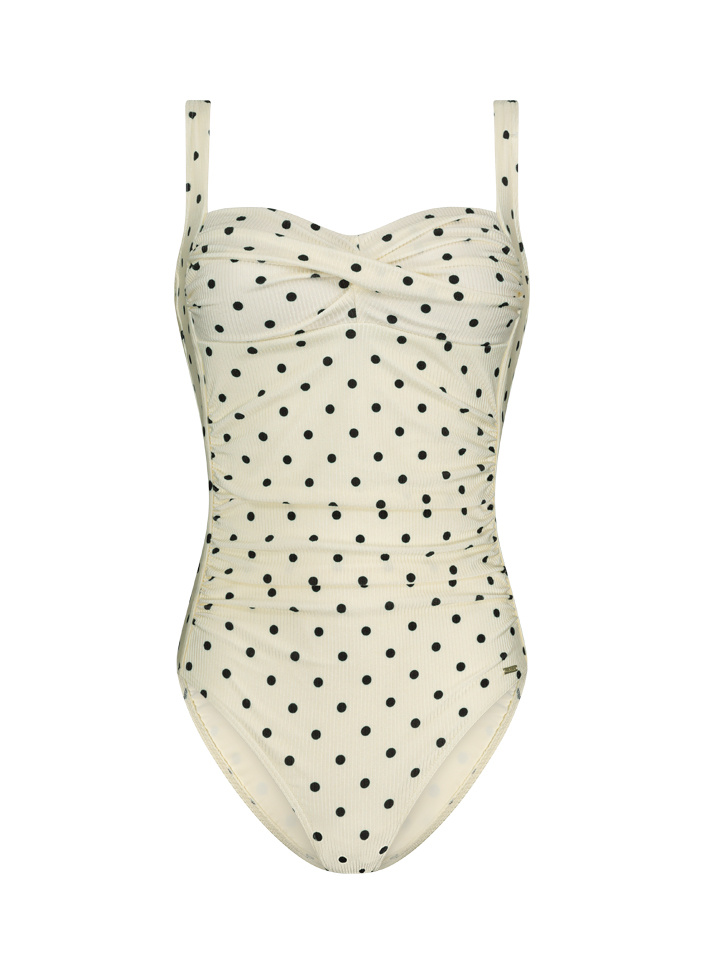 CYELL Cyell On Point badpak F