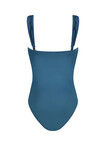 CYELL Cyell Summer Silence badpak D38