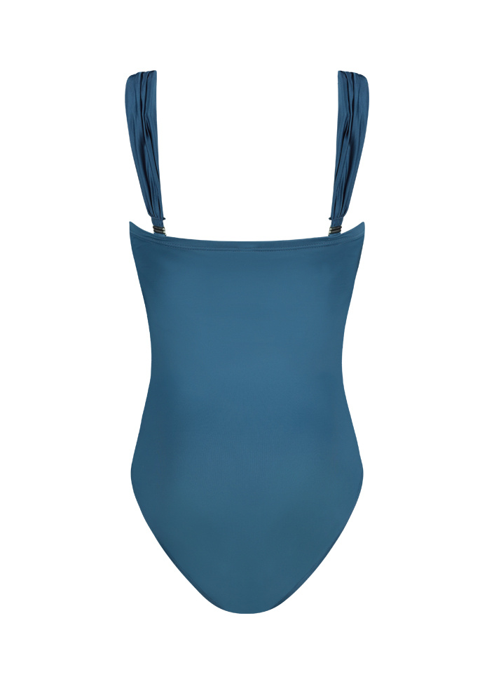 CYELL Cyell Summer Silence badpak D38