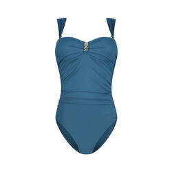 Summer Silence badpak D38