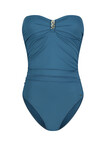 CYELL Cyell Summer Silence badpak D38