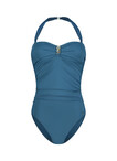 CYELL Cyell Summer Silence badpak D38