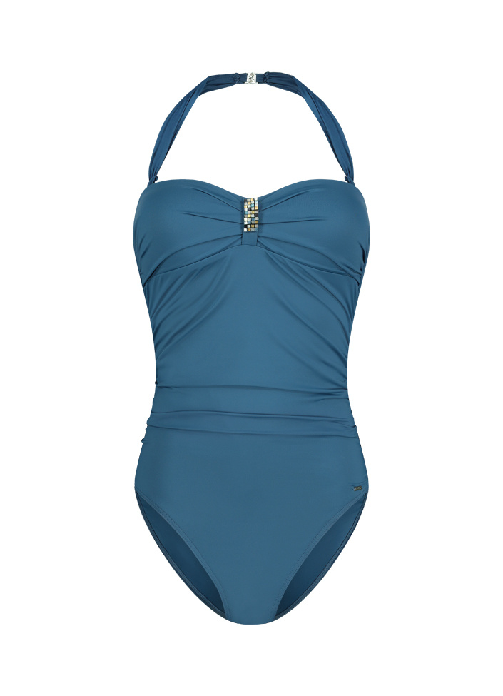 CYELL Cyell Summer Silence badpak D38