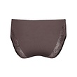 Prima Donna Prima Donna Mohala rioslip 40 eye shadow