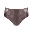 Prima Donna Prima Donna Mohala tailleslip 48-50 eye shadow
