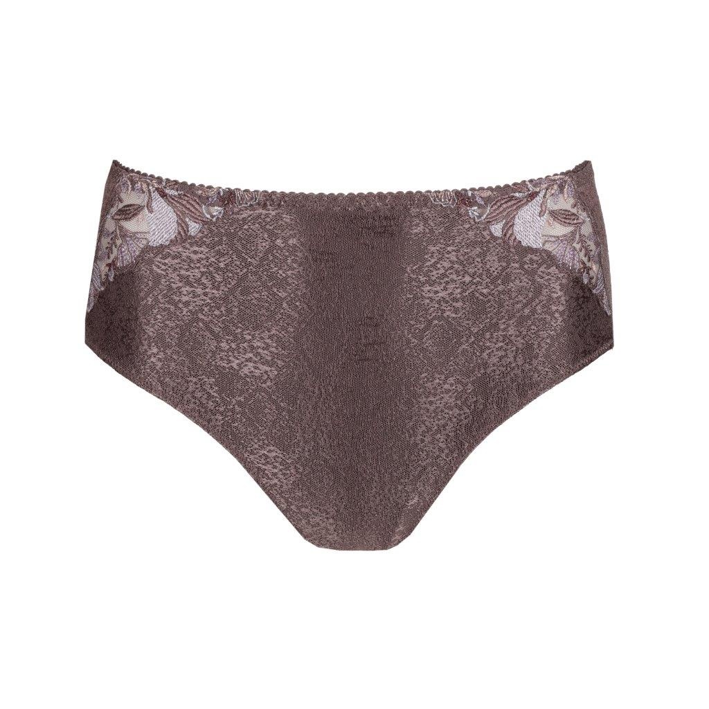 Prima Donna Prima Donna Mohala tailleslip 42-50 eye shadow