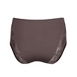 Prima Donna Prima Donna Mohala tailleslip 48-50 eye shadow