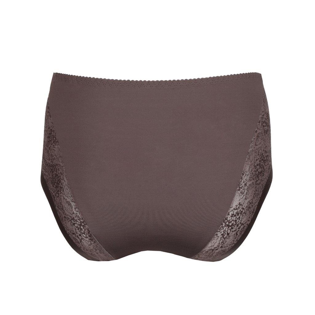 Prima Donna Prima Donna Mohala tailleslip 42-50 eye shadow
