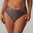 Prima Donna Prima Donna Mohala tailleslip 48-50 eye shadow