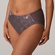 Prima Donna Prima Donna Mohala tailleslip 48-50 eye shadow