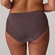 Prima Donna Prima Donna Mohala tailleslip 48-50 eye shadow